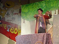 7-cartes24.jpg 7-cartes24.jpg